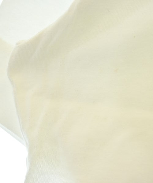 PLAN C เสื้อยืด/เสื้อท็อปส์