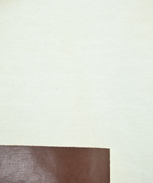 PLAN C เสื้อยืด/เสื้อท็อปส์