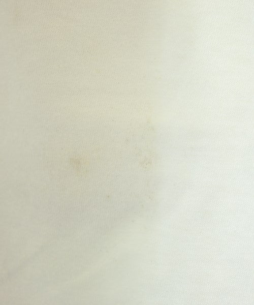 PLAN C เสื้อยืด/เสื้อท็อปส์