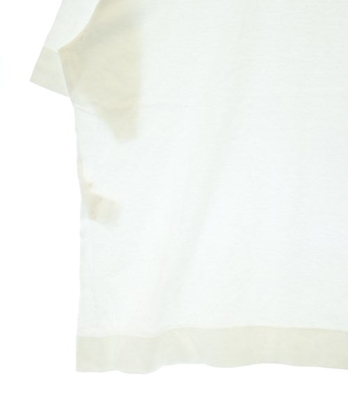 PLAN C เสื้อยืด/เสื้อท็อปส์