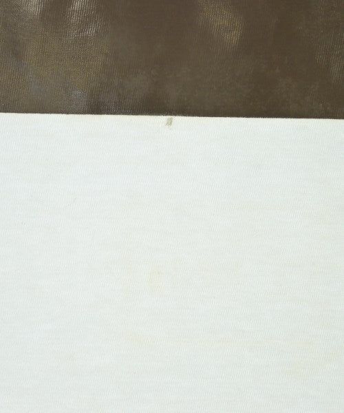 PLAN C เสื้อยืด/เสื้อท็อปส์