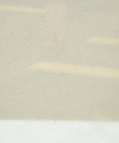 PLAN C เสื้อยืด/เสื้อท็อปส์