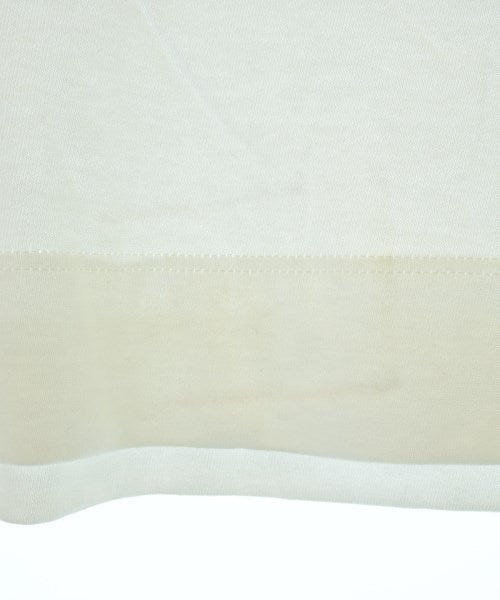 PLAN C เสื้อยืด/เสื้อท็อปส์