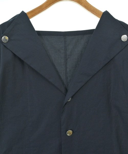 PLAN C ชุดเดรส