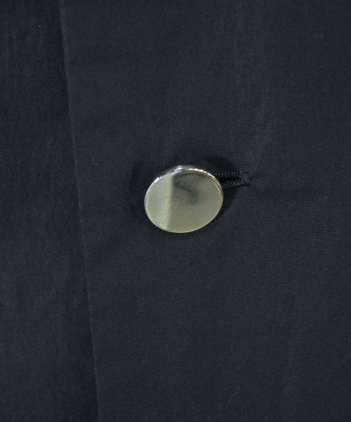 PLAN C ชุดเดรส