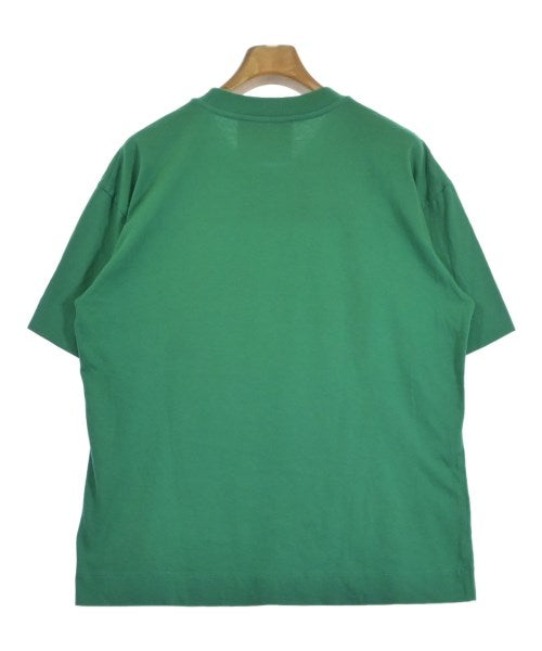 PLAN C เสื้อยืด/เสื้อท็อปส์