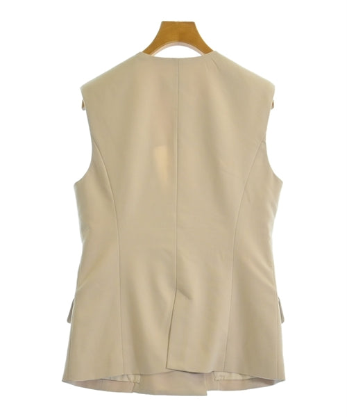 Estella.K แจ็คเก็ตลำลอง