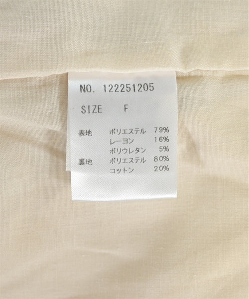 Estella.K แจ็คเก็ตลำลอง