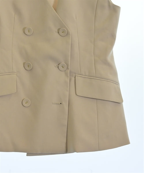 Estella.K แจ็คเก็ตลำลอง