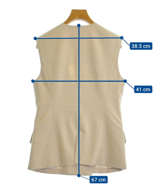 Estella.K แจ็คเก็ตลำลอง