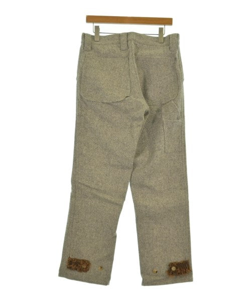 FAF กางเกง อื่น