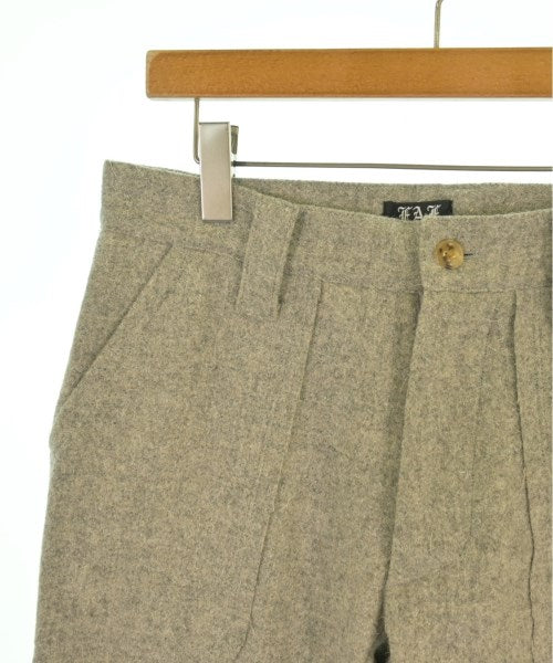 FAF กางเกง อื่น