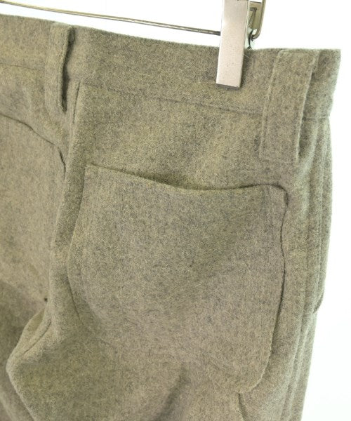 FAF กางเกง อื่น