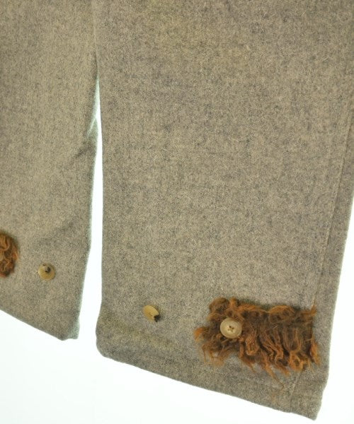 FAF กางเกง อื่น