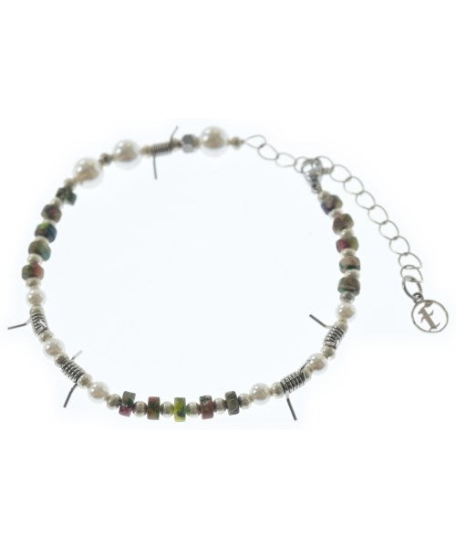 FAF สร้อยข้อมือ/กำไล