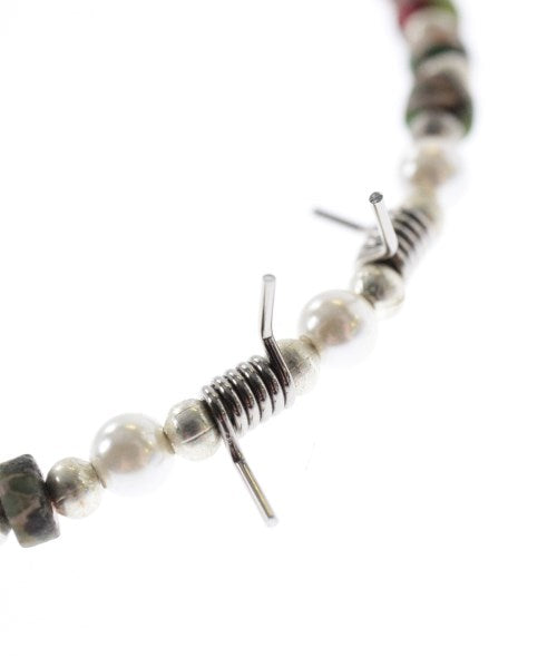 FAF สร้อยข้อมือ/กำไล