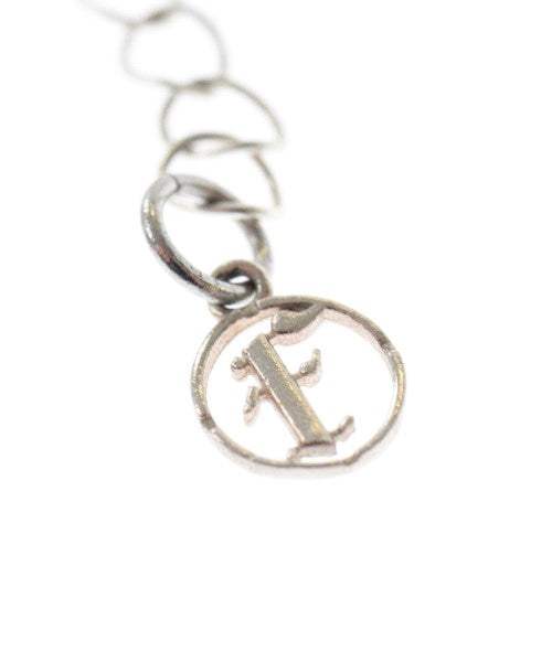 FAF สร้อยข้อมือ/กำไล