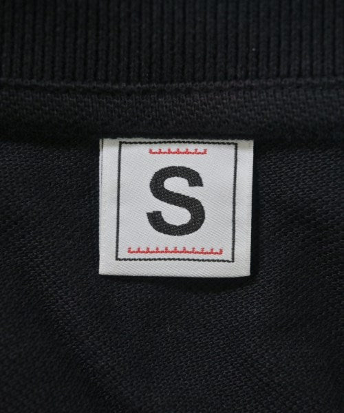 RANDOM IDENTITIES เสื้อโปโล