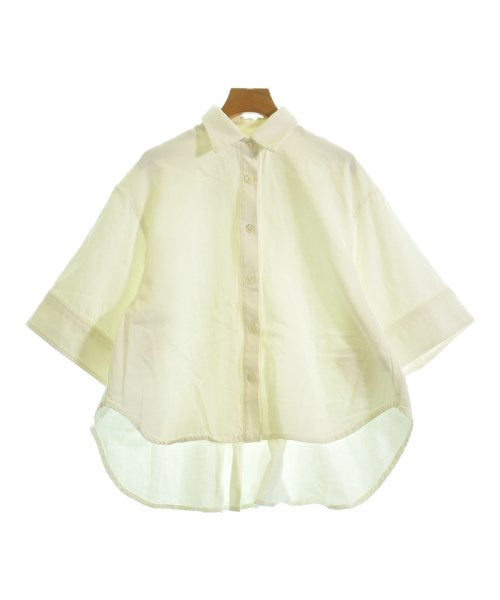 LE PHIL เสื้อลำลอง