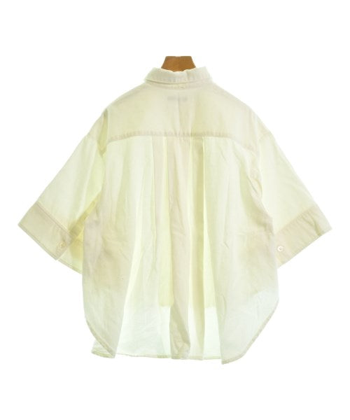 LE PHIL เสื้อลำลอง