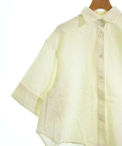 LE PHIL เสื้อลำลอง