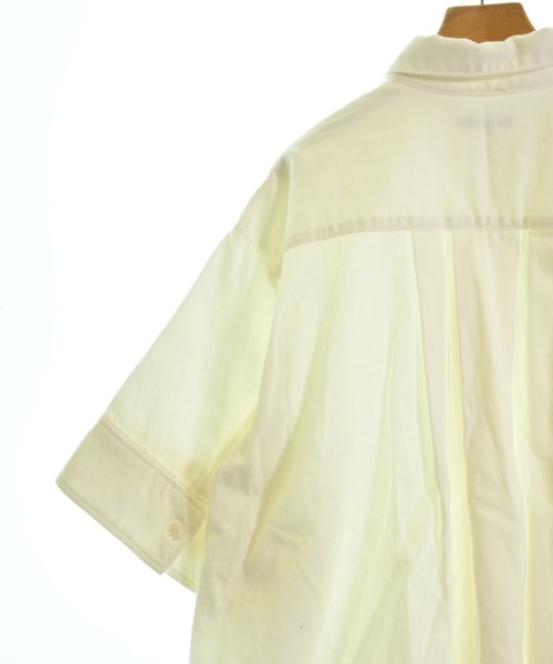 LE PHIL เสื้อลำลอง