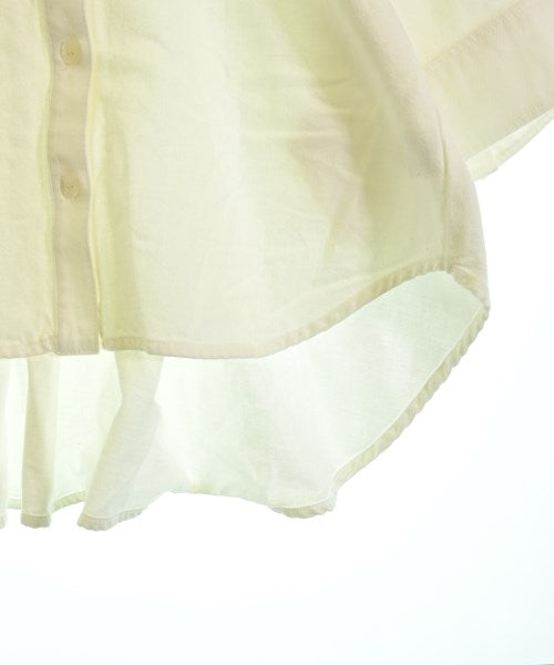 LE PHIL เสื้อลำลอง