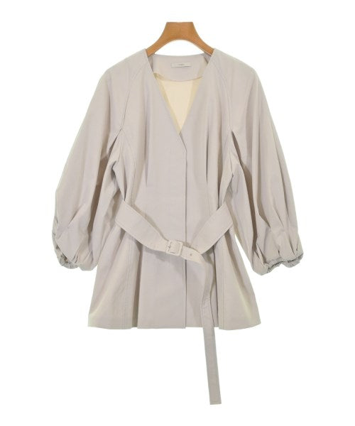 LE PHIL อื่น