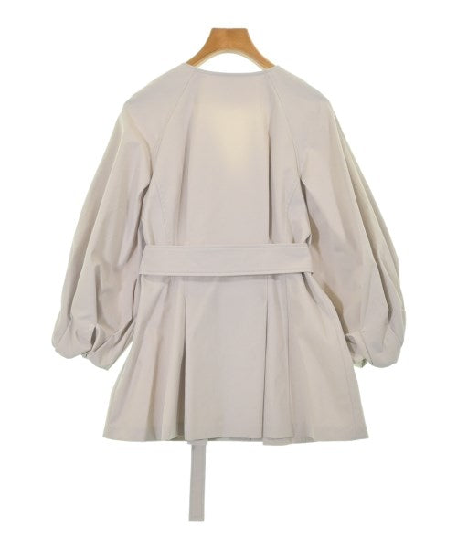 LE PHIL อื่น