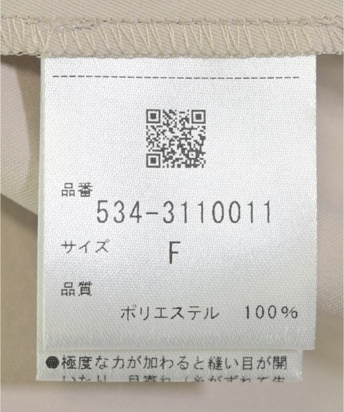 LE PHIL อื่น