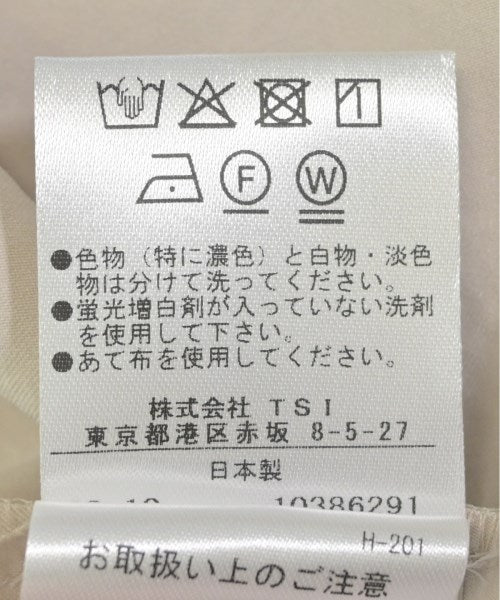 LE PHIL อื่น