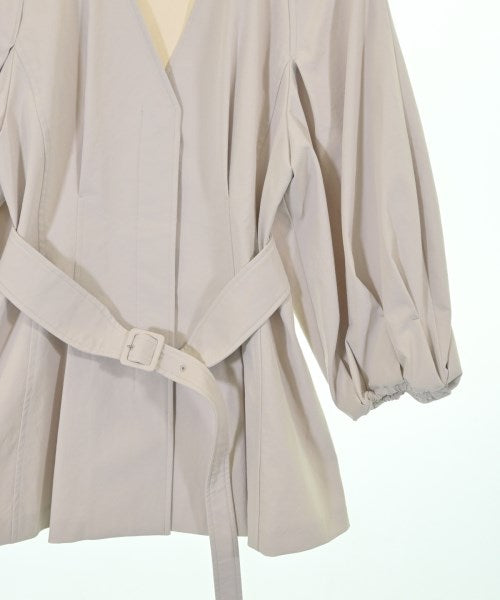 LE PHIL อื่น