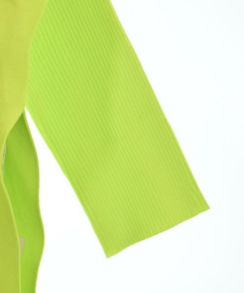 LE PHIL เสื้อกันหนาว