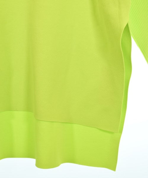 LE PHIL เสื้อกันหนาว