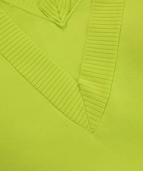 LE PHIL เสื้อกันหนาว