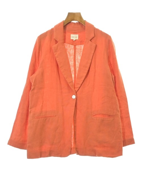 Paloma Wool แจ็คเก็ตลำลอง