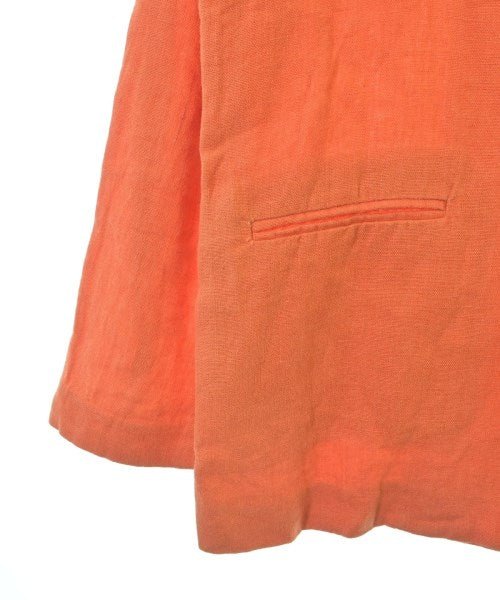 Paloma Wool แจ็คเก็ตลำลอง