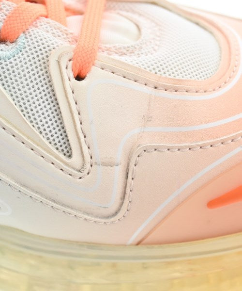 SHOES 53045 รองเท้าผ้าใบ