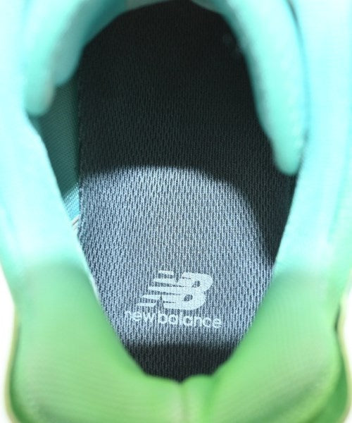 SHOES 53045 รองเท้าผ้าใบ