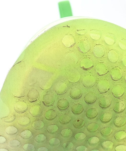 SHOES 53045 รองเท้าผ้าใบ