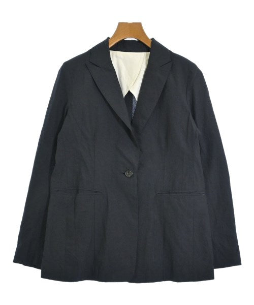 COCUCA เบลเซอร์/แจ็คเก็ตสูท