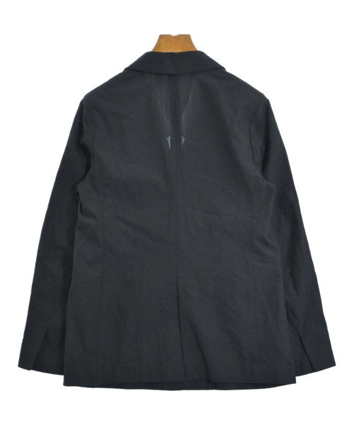 COCUCA เบลเซอร์/แจ็คเก็ตสูท