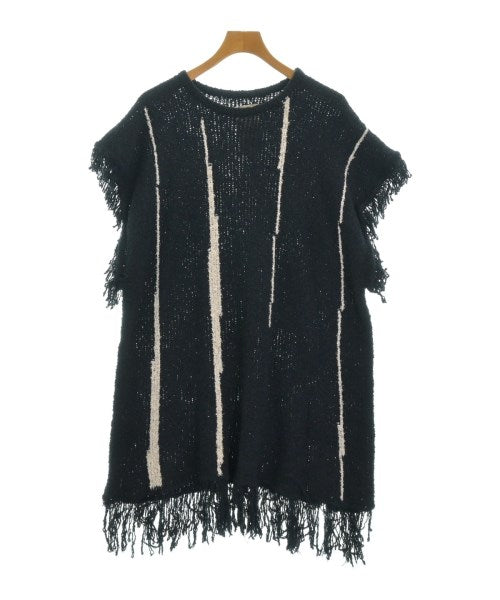 OMAR AFRIDI เสื้อกันหนาว