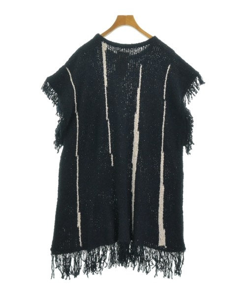 OMAR AFRIDI เสื้อกันหนาว