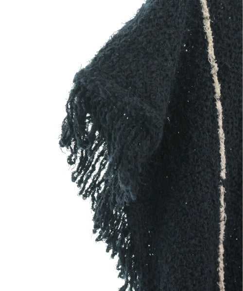 OMAR AFRIDI เสื้อกันหนาว