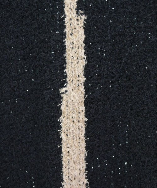 OMAR AFRIDI เสื้อกันหนาว