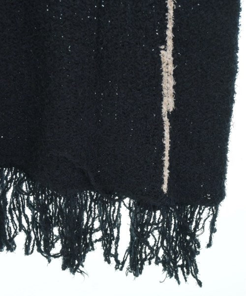 OMAR AFRIDI เสื้อกันหนาว