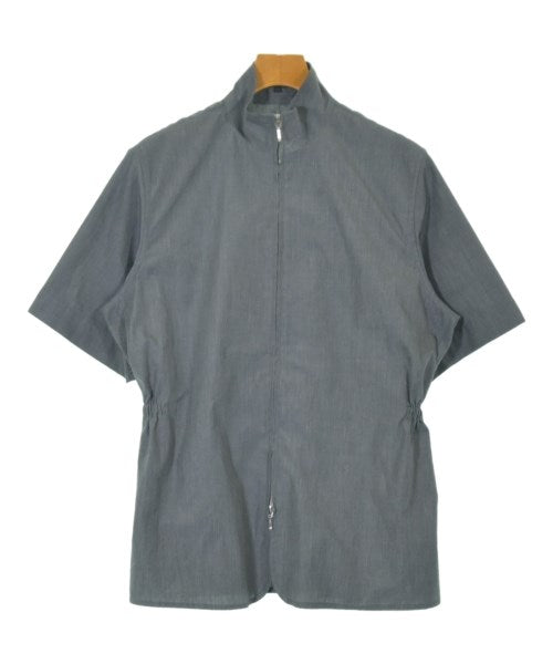 OMAR AFRIDI เสื้อลำลอง