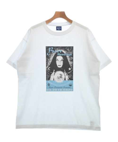 BOTT เสื้อยืด/เสื้อท็อปส์