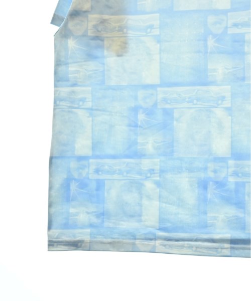 BOTT เสื้อลำลอง